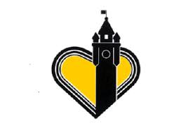 Votre mission consiste à préparer les commandes, réaliser diverses tâches de manutention utiliser le chariot environ 20% de votre temps de travail. Hauts De France Region France Fahnen Flaggen Fahne Flagge Flaggenshop Fahnenshop Versand Kaufen Bestellen