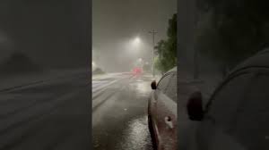 A bola de neve é centrada em jesus cristo e busca a santidade e o amor de deus como estilo de vida de seus membros. 6wqkrndn86vkgm