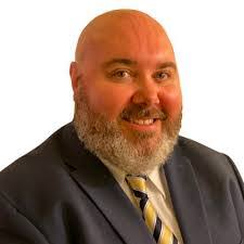 Adrian Wilder's Instagram, Twitter & Facebook