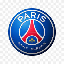 20/05 lille without fonte with title in sight. Uefa Champions League Logo Uefa Champions League France Ligue 1 Premier League Uefa Europa League Serie A League Text Sport Logo Png Pngwing