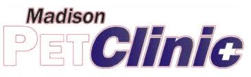 Check spelling or type a new query. Home Veterinarian In Webb City Missouri Madison Pet Clinic