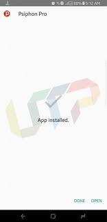 Zamhari nur jun 4, 2021 4 min read Download Latest Version Psiphon Pro 172 Apk For Android