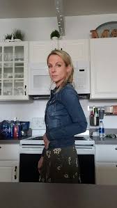 Total and new cases, deaths per day, mortality and recovery rates, current total coronavirus currently infected active cases (number of infected people) feb 15, 2020 jun 12, 2021 mar 09 total coronavirus deaths in the united states. Covid 19 Strikes Fear In Michigan S Medically Vulnerable