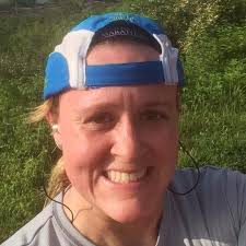 Cincinnati Zoo & Botanical Garden