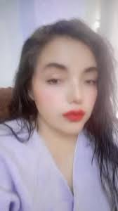 Käyttäjän Linda cano (@lincano676) videot, joihin sonido original