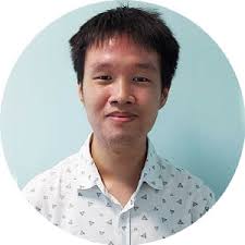 How to enhance your security to protect your customers?