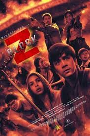 Pin By Alona Hall On Pinoy Movies In 2020 Pinoy Movies Full Movies Free Movies Online