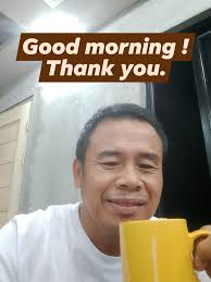 Big shout out to my new rising fans! Renu Badara, Jeffrey Continedas,  Gleceria Barapon, Melba Amorganda, Lorna Gumera Gacita, Marites Aliño Dela  Torre