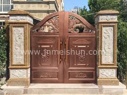 2016 Latest Villa Indian House Main Gate Designs Buy Main Gate Designs Villa Main Gate Designs Indian House Mai Main Gate Design Main Door Design Gate Design