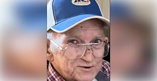 Obituary information for Douglas Ray Farmer