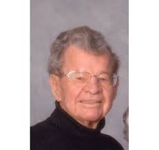 Walter Sargent Obituary (1927