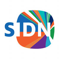 Sidn Concordia