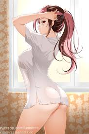 Mangamaster Maddie Kim Style - A True Icon