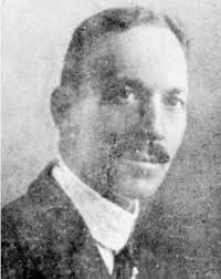 EFEMÉRIDES: DOMINGO LEÓN GONZÁLEZ, EL MULTIMILLONARIO CRUSANTERO QUE  PRESIDIÓ LA ASOCIACIÓN CANARIA DE CUBA AL FINAL DEL SIGLO XIX