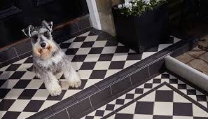 Choose from monochrome and coloured victorian outdoor tiles. Victorian Floor Tiles Tiles Uk