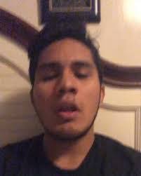 Erik Loera's Instagram, Twitter & Facebook