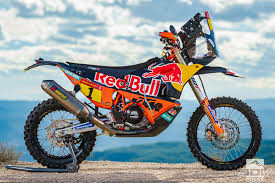 Ktm 450 on junk mail in gauteng. Closer Look Ktm S 450 Rally Machine Racing In Dakar 2020 Adv Pulse