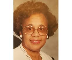 Myrtle Grace Pringle Obituary (2022)