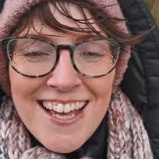 Laughing Abandonment