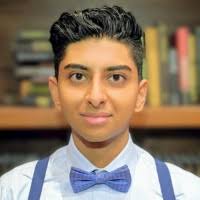 Anthony Panissidi Email & Phone Number