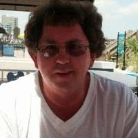 20+ "Steven Mcgeorge" profiles