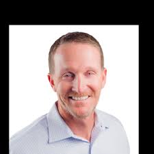 Board of Directors & Staff