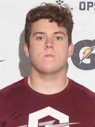 Tulane 2020 Offensive Line Offers