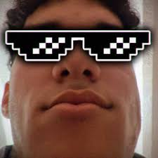 Listen to Delightful Diesel's Theme (Series 2) by S.A Music in THOMAS THE  TANK COVERS SONGS I GUESS??? playlist online for free