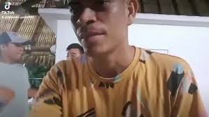 El Alacran De La Sierra No Fue Normal