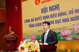 Ông nguyễn hồng lĩnh làm bí thư tỉnh uỷ đồng nai. Ndyd0etgzhw0em