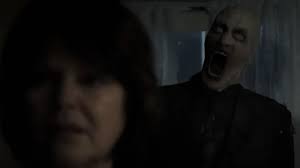 2019 Short Film: Special Day