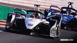Press question mark to learn the rest of the keyboard shortcuts Formula E 2021 Race Calendar Rome Will Take Place In April Ruetir