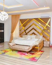 Iyabo ojo surprised her boss, veteran actor yinka quadri during her house warming. This Is What Iyabo Ojo S New Home Looks Like 40 Photos Bellanaija