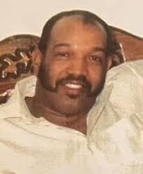 Hilton “Buck” Martin, Jr., 76, of Axton, Virginia, passed away, Monday,  April 1, 2025, at his residence. He was born July 20, 1948, in  Martinsville, Virginia to the late Hilton Martin, Sr.