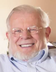 Obituary for Lowell Gilbert