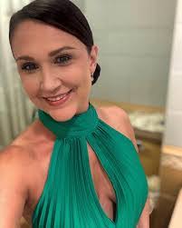 Lea Mann's Instagram, Twitter & Facebook