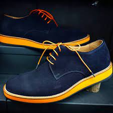 احصل على لوني قسري cipele zlatko - philosophyinpractice.net