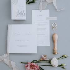 Materiali delle partecipazioni di matrimonio. Partecipazioni Di Matrimonio Quanto Tempo Prima Consegnarle