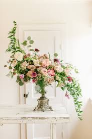 Maybe you would like to learn more about one of these? Wedding Arrangements Wedding Florist Wedding Bouquet
