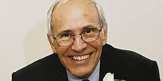 The Baptist Union of Great Britain : Trevor Wilfred Davis: 1931-2013