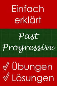Past Progressive Ubungen Zum Ausdrucken Fur Klasse 6 Englisch Lernen Englisch Lernen Kostenlos Englisch Vokabeln Lernen