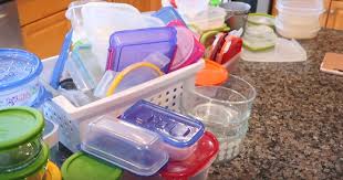 Check spelling or type a new query. Mom Shares 20 Ways To Organize Tupperware So That You Don T Lose Your Mind
