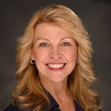 Andrea Rohr's Instagram, Twitter & Facebook