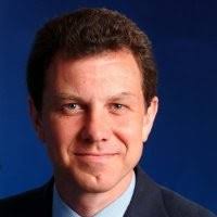 Hugh Griffiths Email & Phone Number