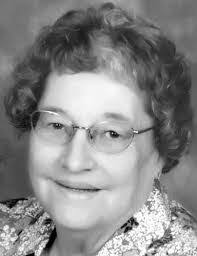 Barbara Dinning's Instagram, Twitter & Facebook