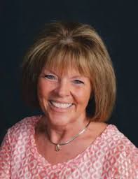 Obituary information for Valerie F. Dykstra