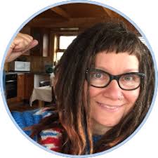 Goethe-Institut Canada