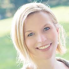 What Does a Kitchen Remodel Cost? Worksheet & Money Saving Tips