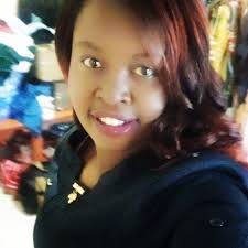 Luke 15:18_20. Goodmoorniiing goodmoorniiing karibu ndani ya gospo  breakfast breakfast kipindi ambacho kinaletwa kwako kwa hisani ya Enkipai  Hill Hotel ... Umeakaje? Call:0712662222. Sms:0715186220. Niite Mamayao na  mwenzangu Fk