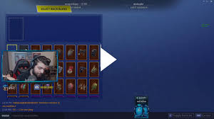 Join our leaderboards by looking up your fortnite stats! 28 Tracker Fortnite Wallpapers On Wallpapersafari